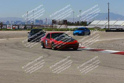 media/Apr-20-2025-Speed Ventures (Sun) [[fbebd6eb25]]/Black/Session 3 (Turn 2)/